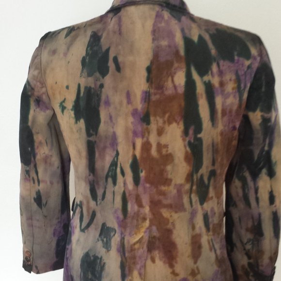 ******* SOLD **************** - Picture 4 of 6